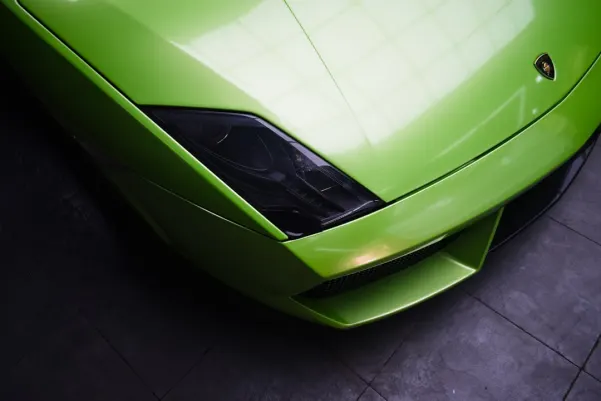 Casino Vegas Hero Android/iOS-app